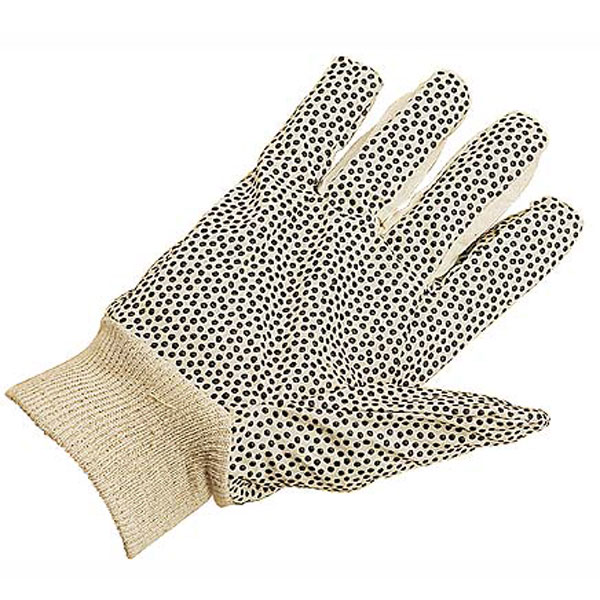 Gardeners Gloves