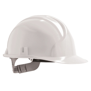Mark 3 Safety Helmet