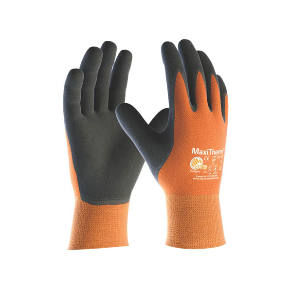 Maxitherm Gloves